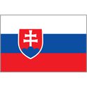 Certified translations - Slovak into English