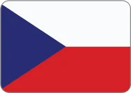 Certified translations from Czech into English