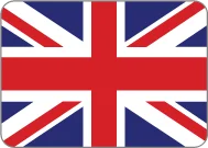 Certified translations from English into Czech