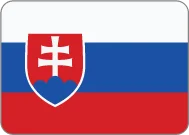 Certified translations from Slovak into English